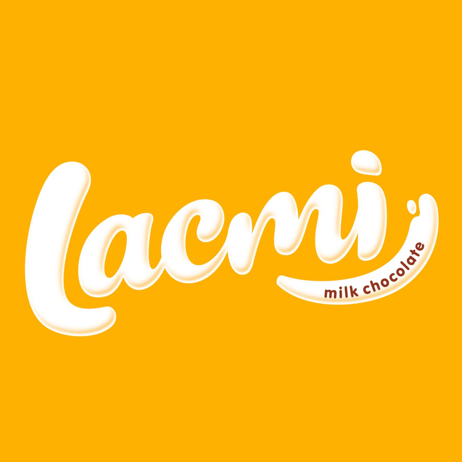 LACMI Logo